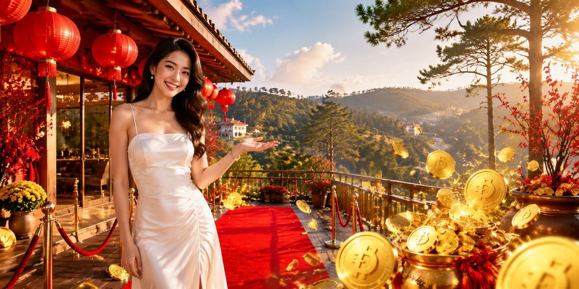 gy8