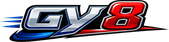 GY8